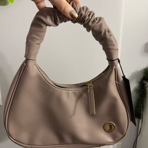 Kylie and Kendall Jenner Purse